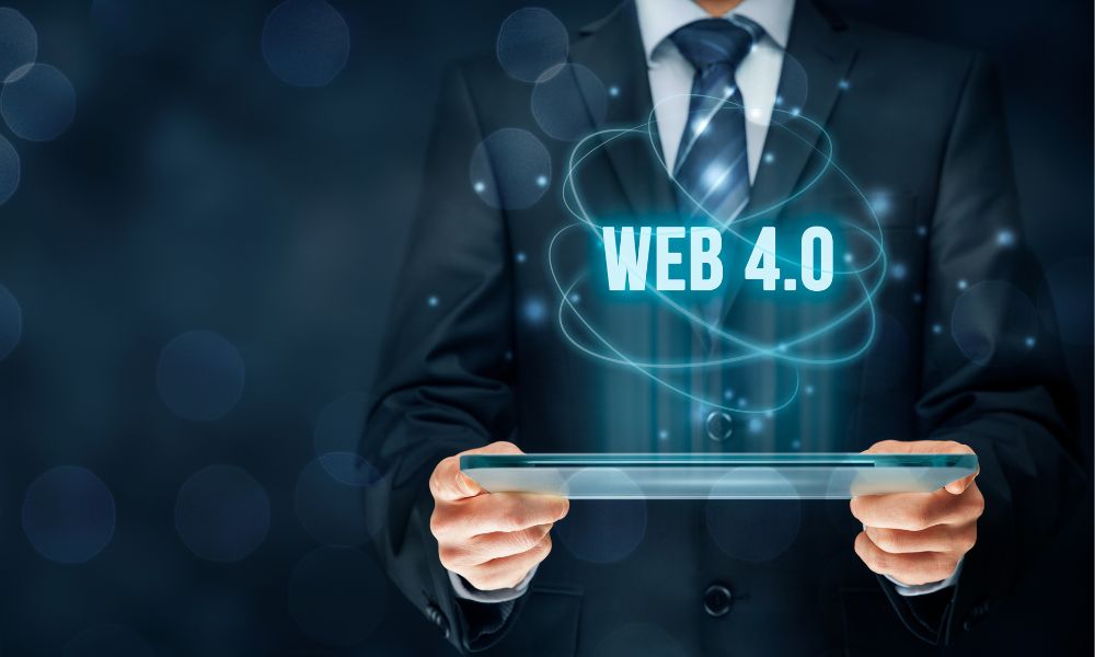 The European Commission’s Web4 Strategy Might Be A Flop!